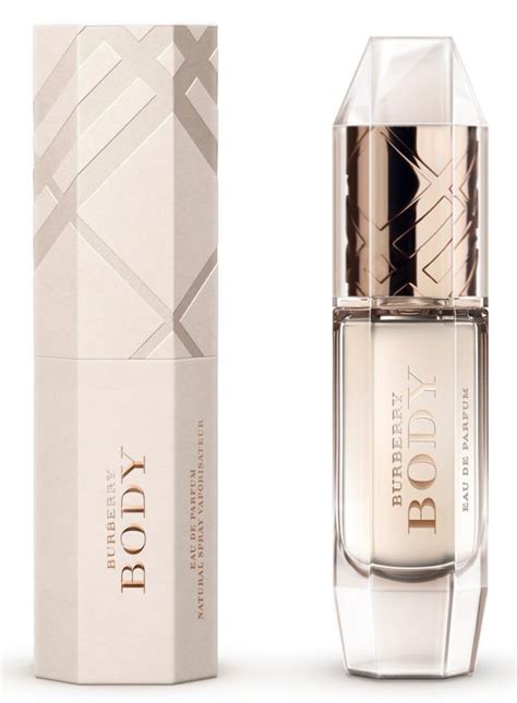 burberry body 35ml edp|burberry for women 100 ml.